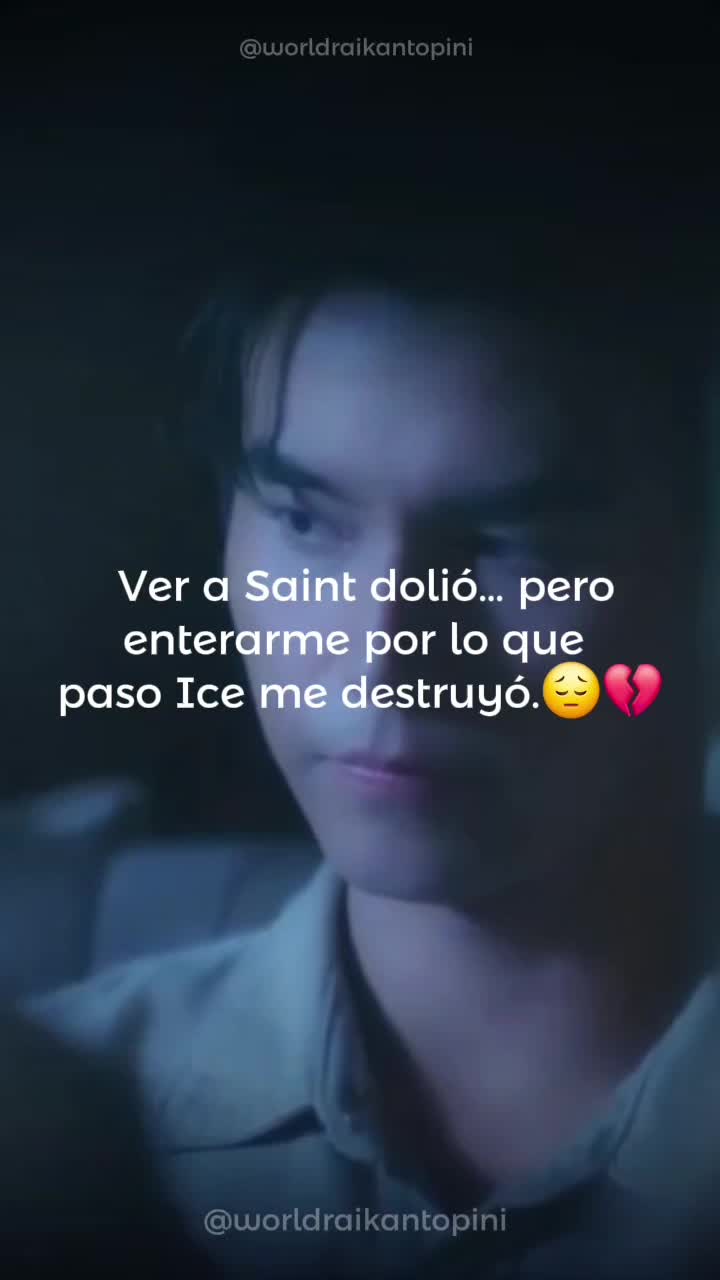 @worldraikantopini