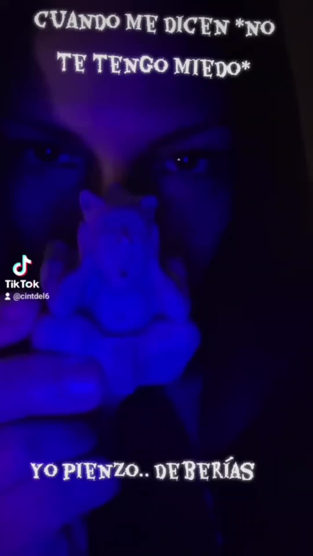 @cintdel6