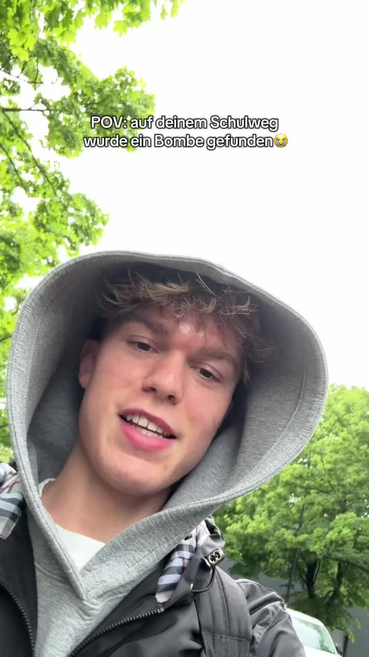 @Bennet