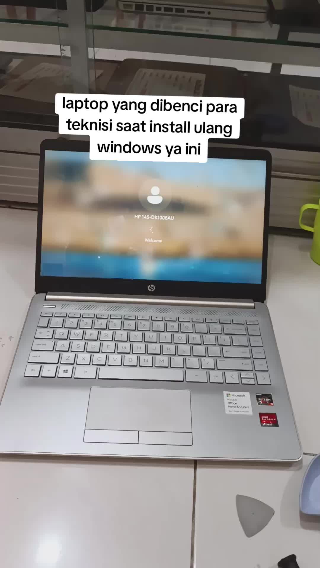 @Java Computer Surabaya