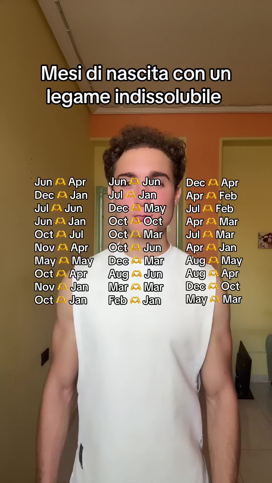 @Brancato_Angelo