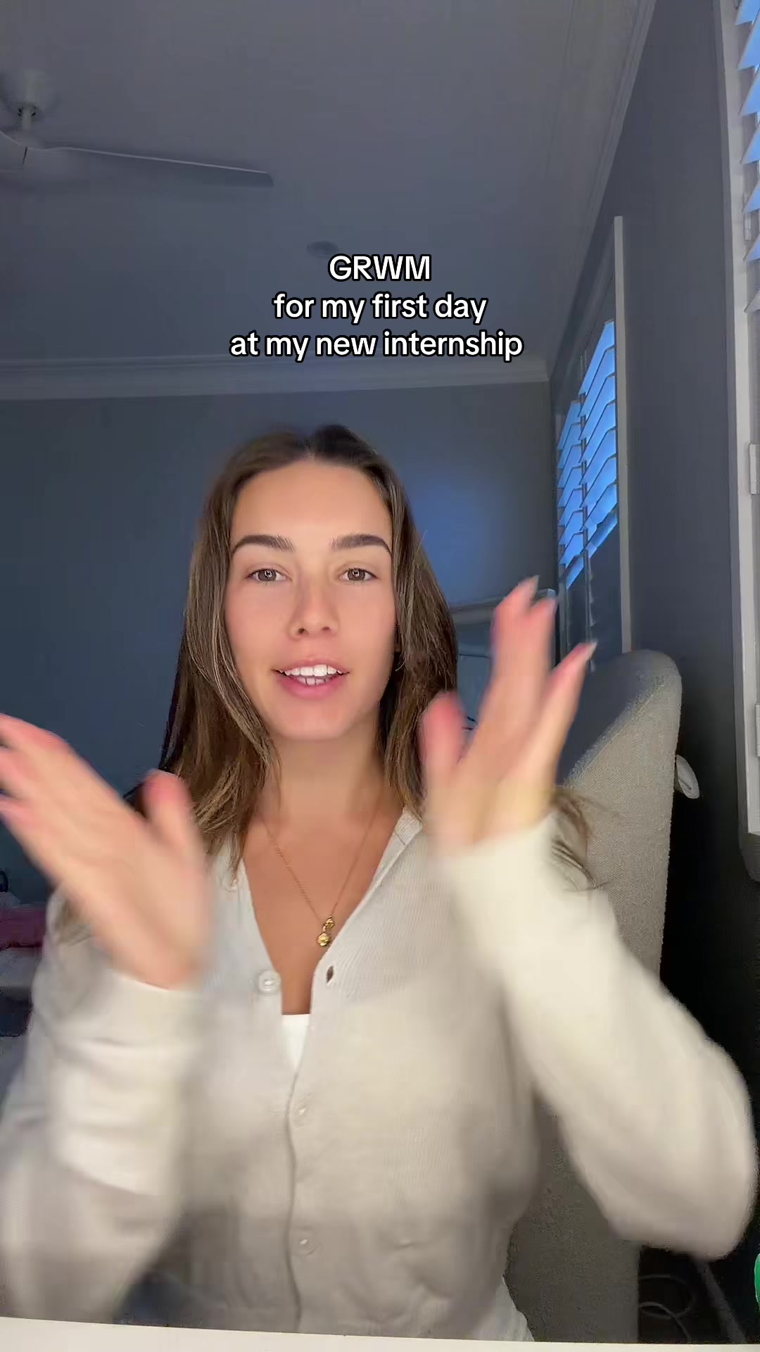 @marina_bakis