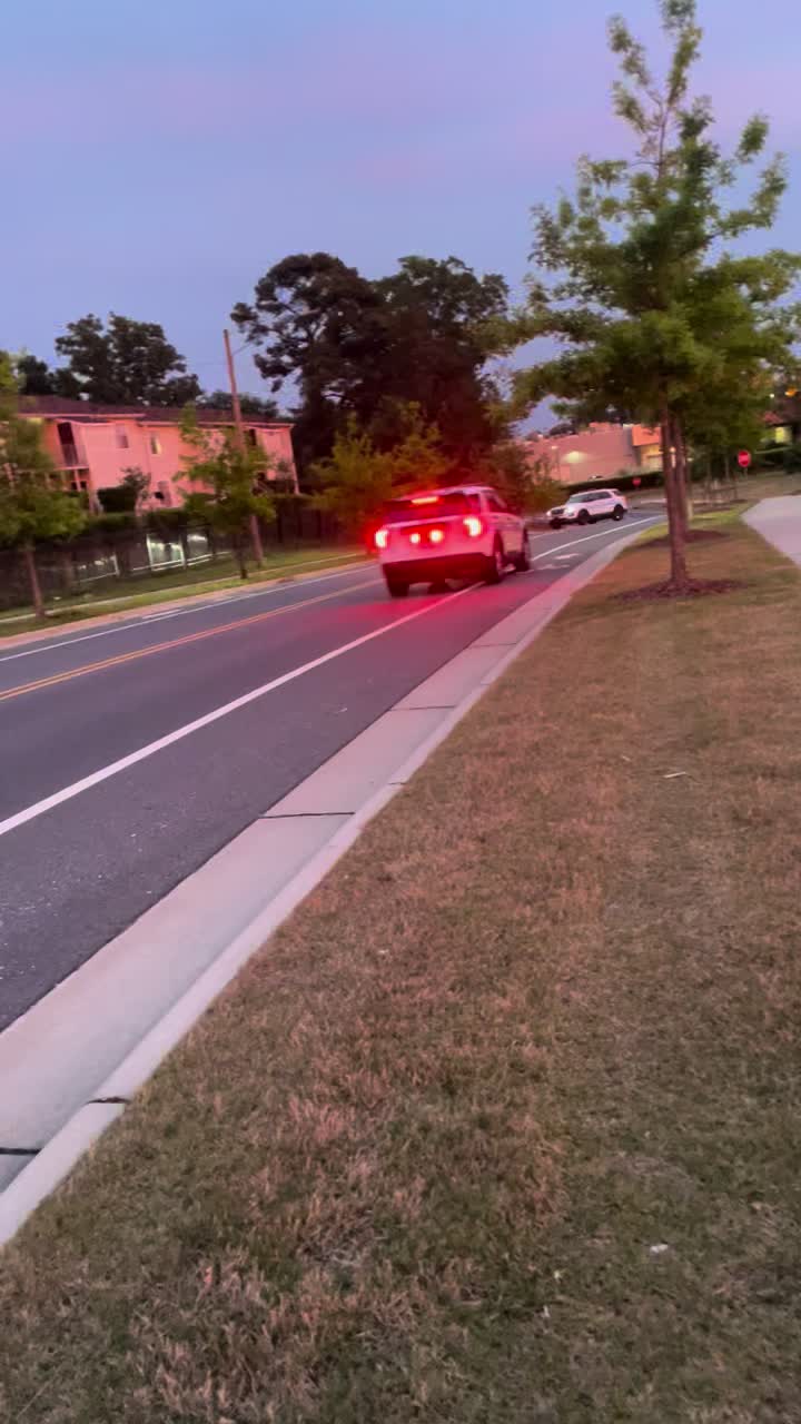 @Official code3cmpd
