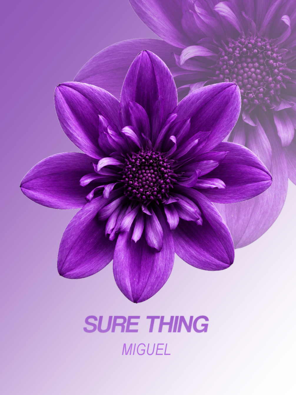 @❀𝘾𝙝𝙧𝙞𝙭𝙩𝙚𝙡
