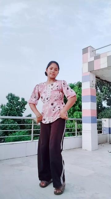 @Radhika & Rupesh 🇳🇵👑 🇮🇳
