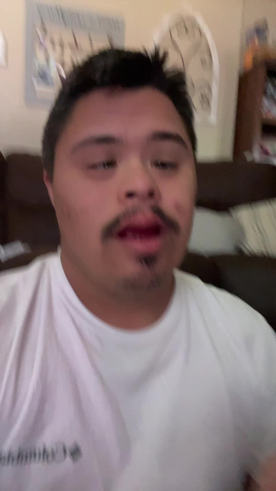 @campajordan