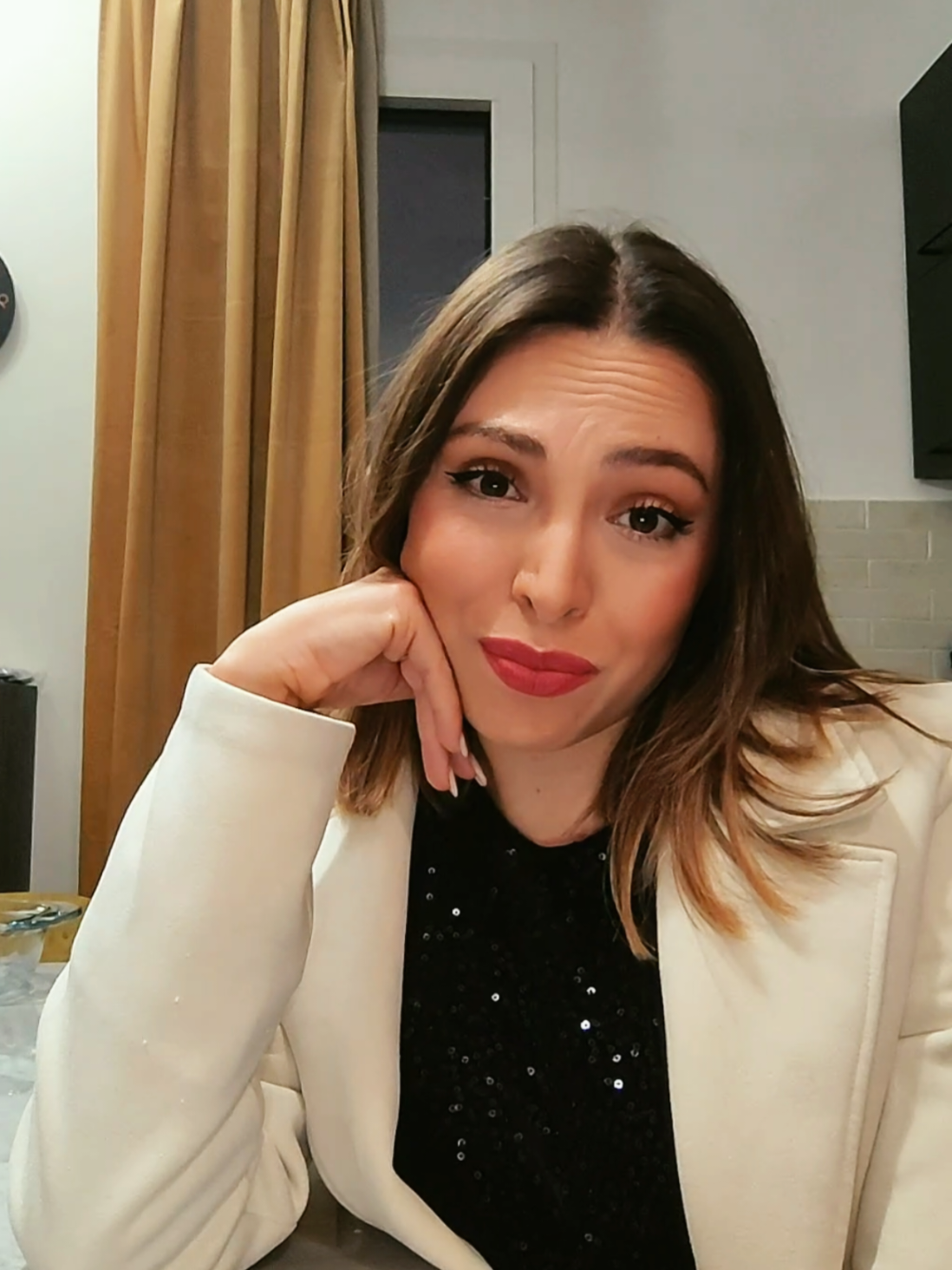 @erika