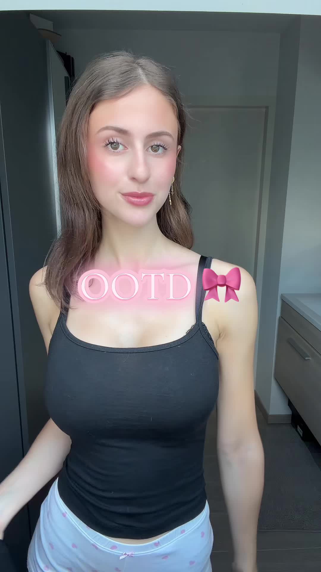 @Dlbshanon