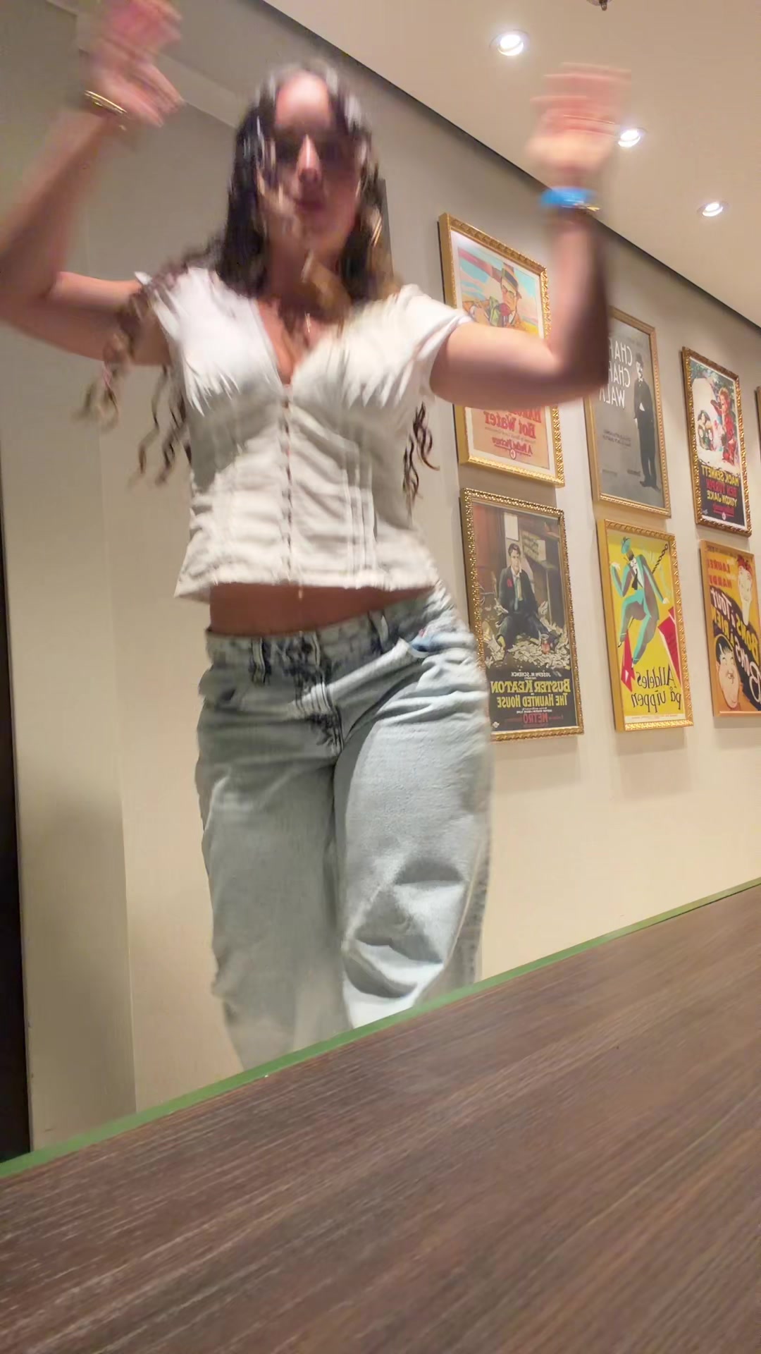 @katelyn 🥥