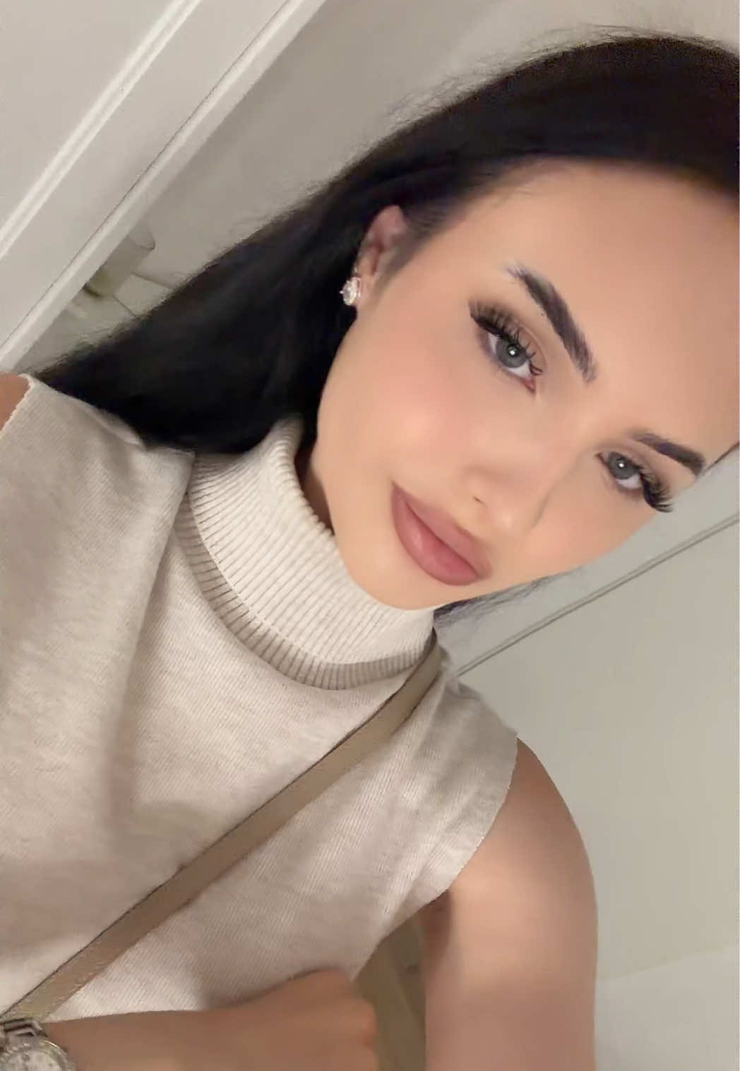 @ludmiila.aa