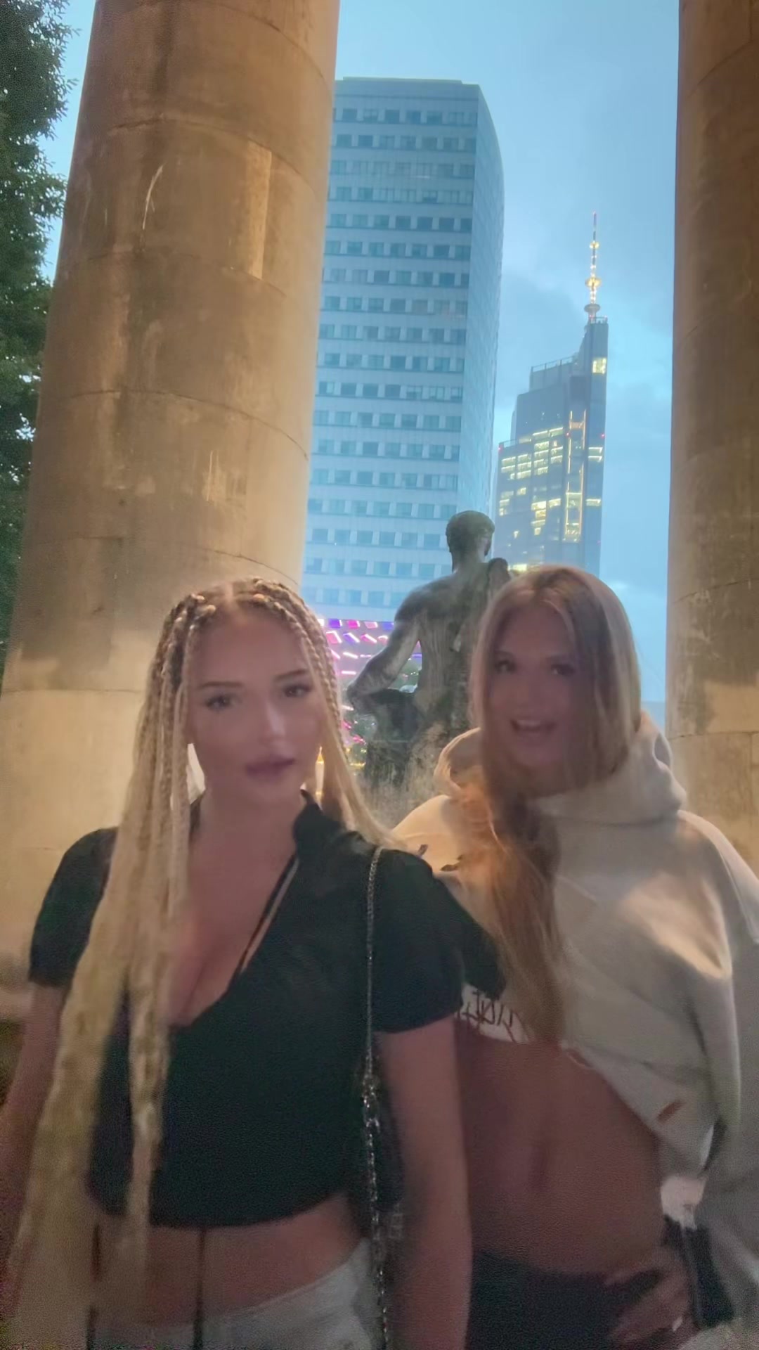 @Marysia Rybarczyk
