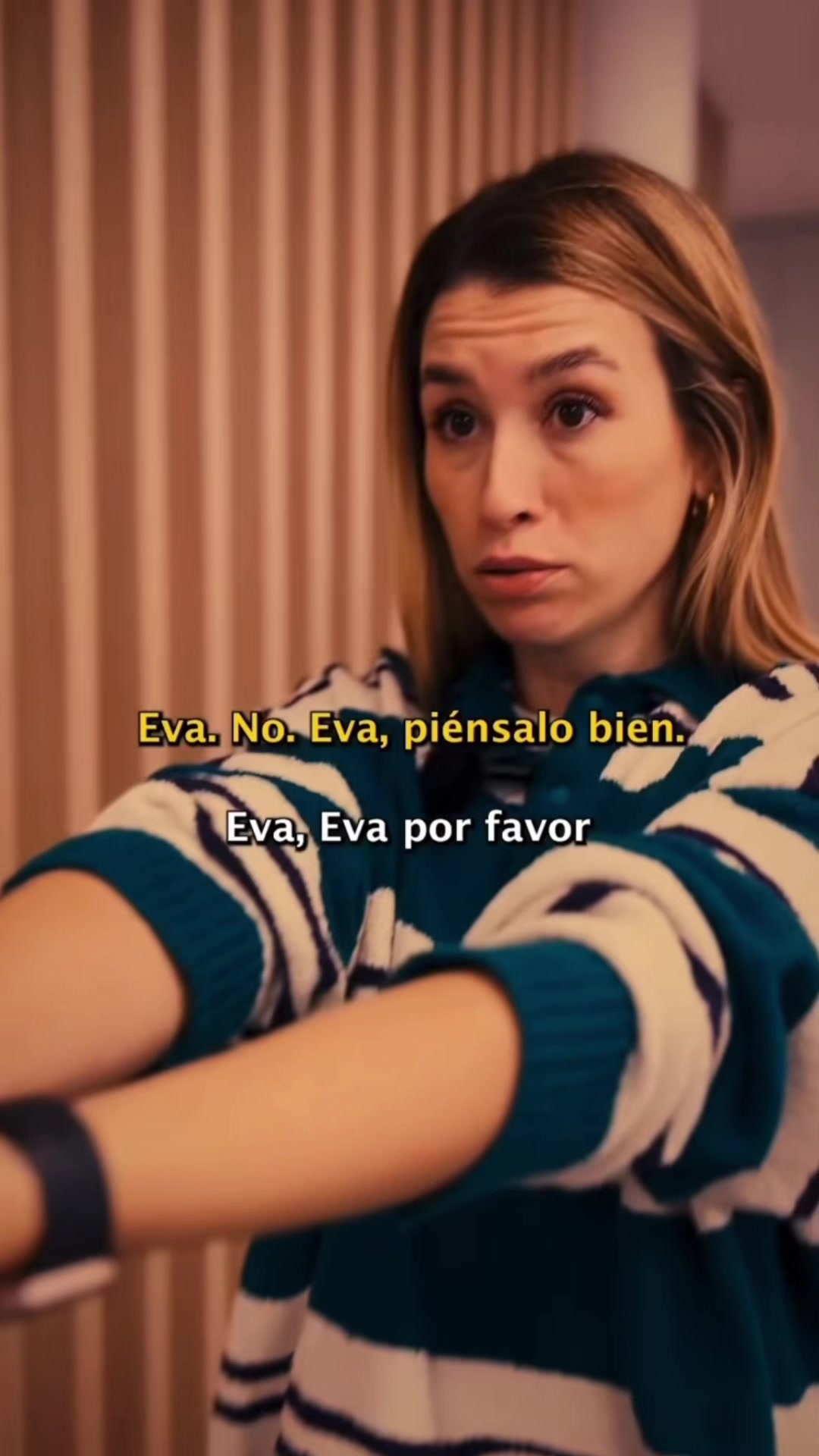 @Cosas