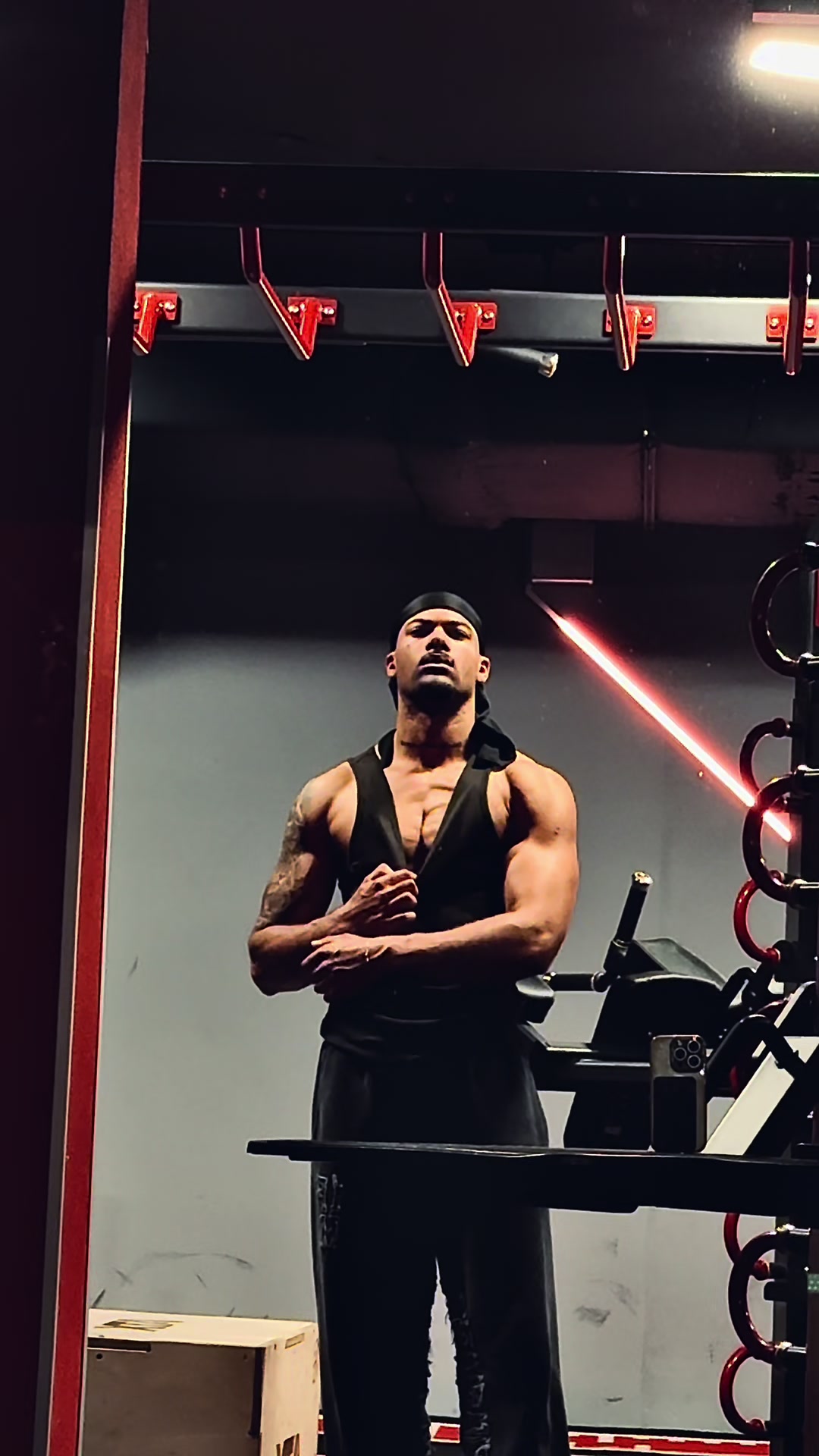 @SteeFIT