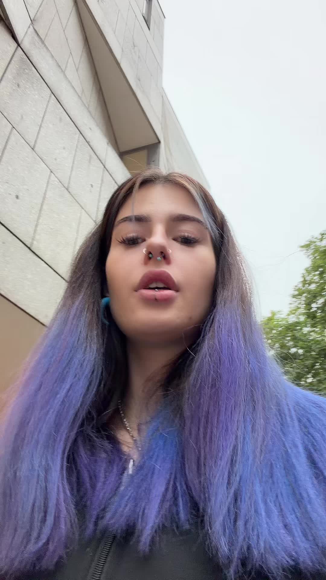 @💋Reh Becca 🦌