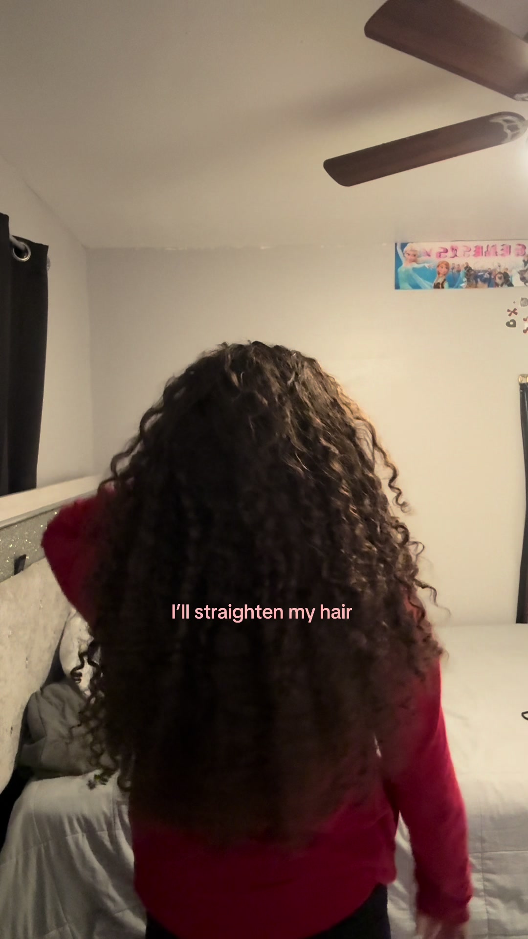 @overlytuffknucklesgx