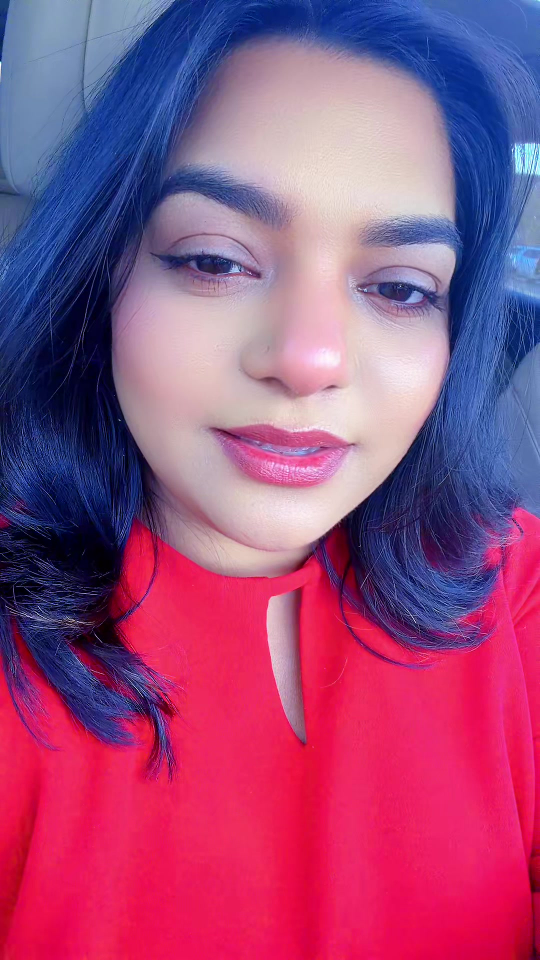 @Krutika Vyas