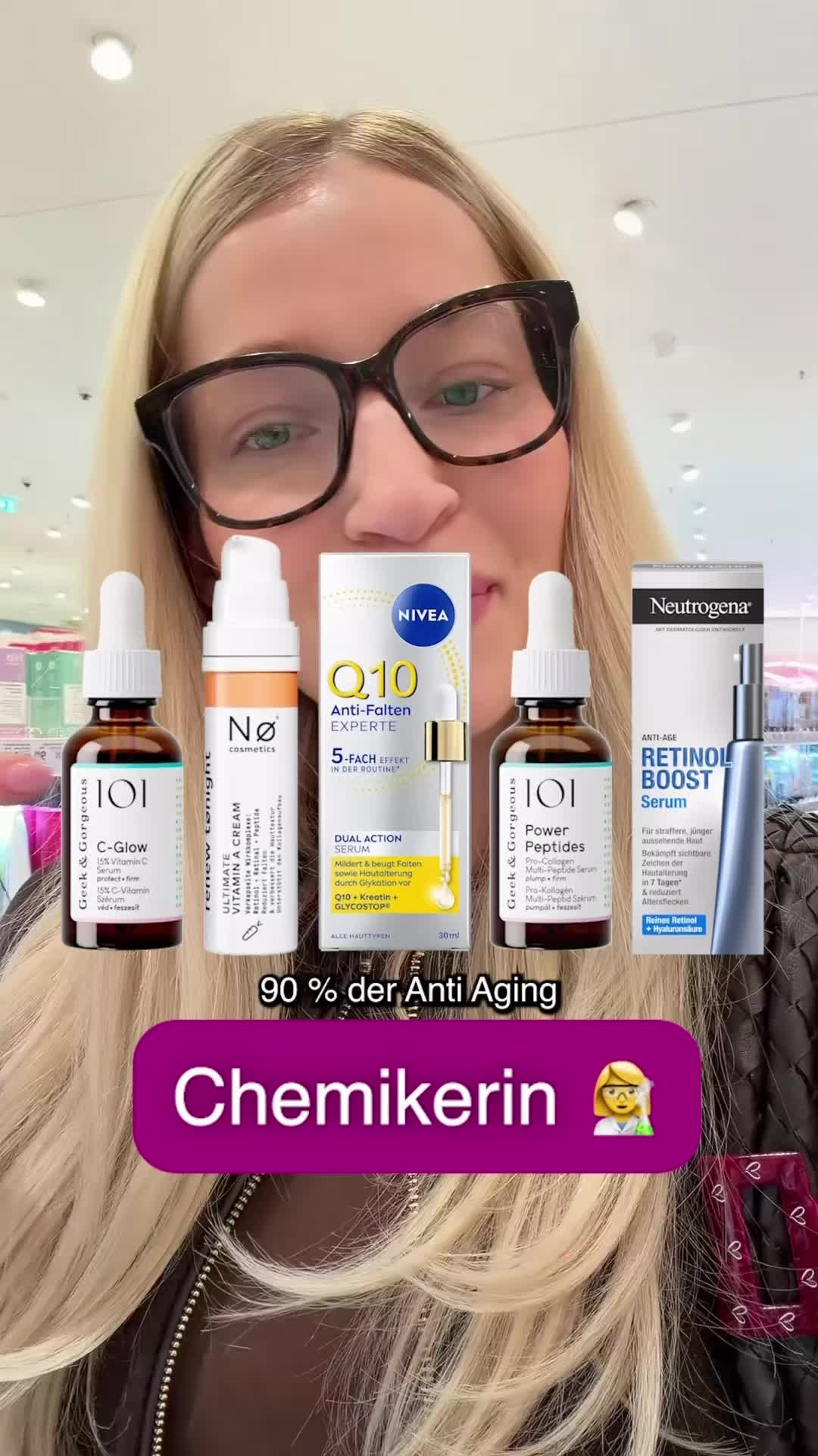 @skinbymerit