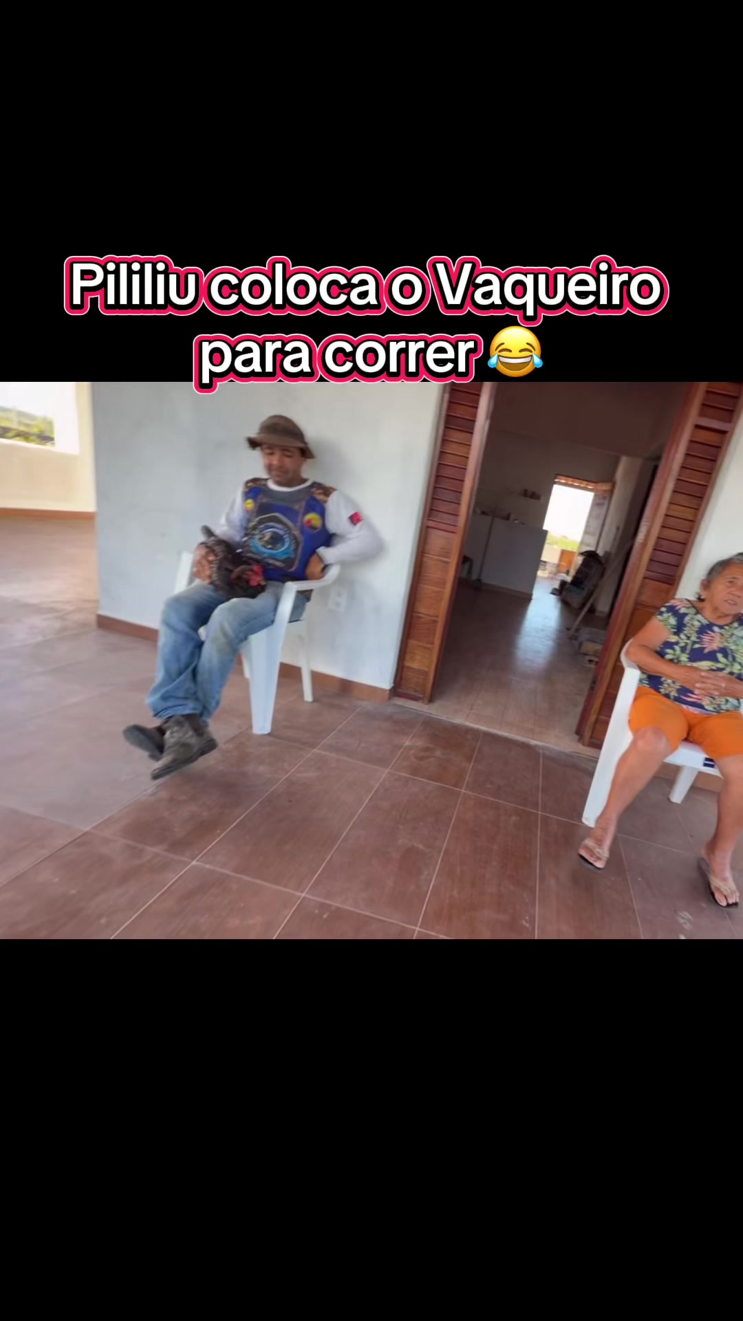 @Pililiu 🤠
