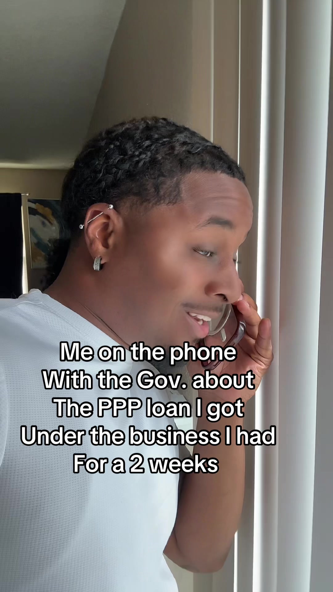 @InnocentKTP