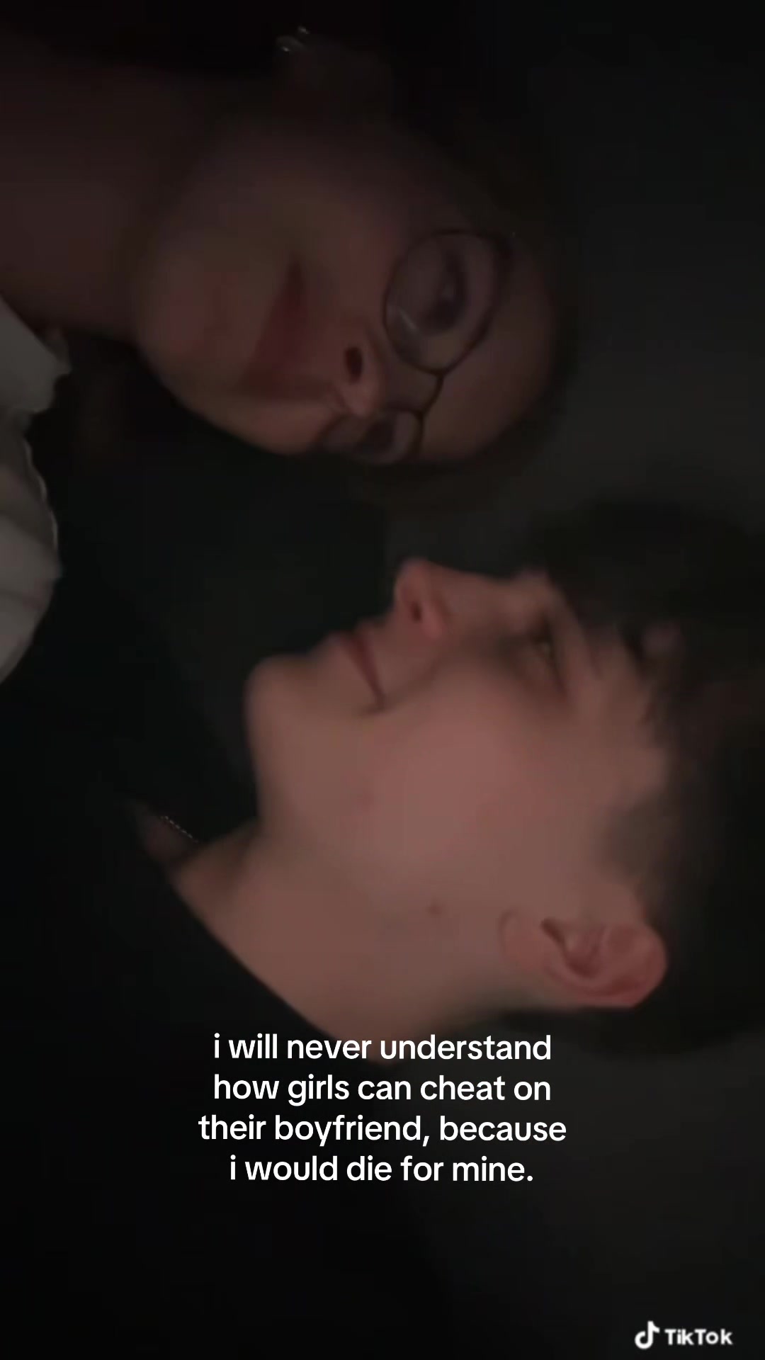 @Caro
