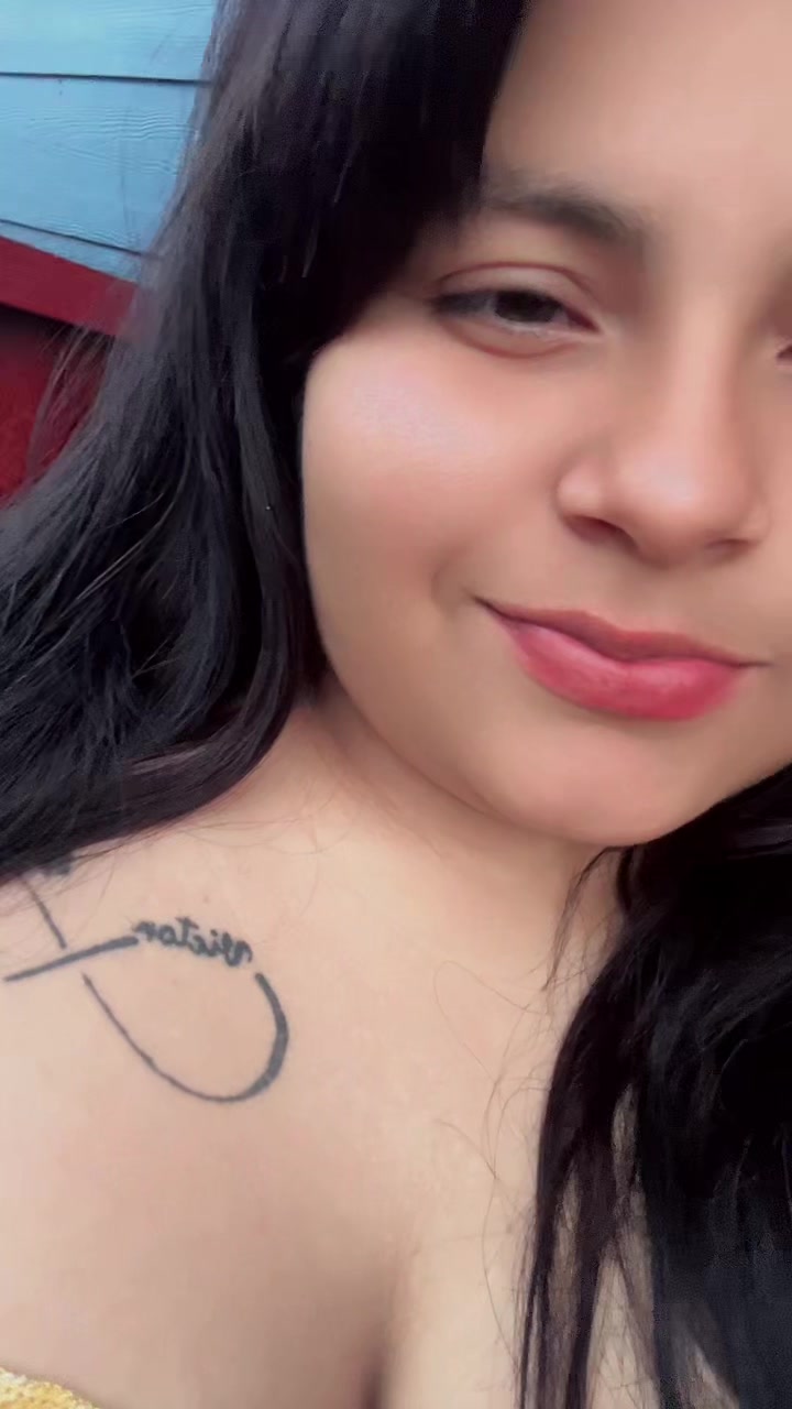 @Jose