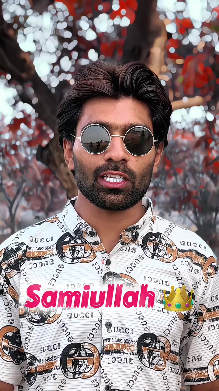 @SAITH😎SAB✅