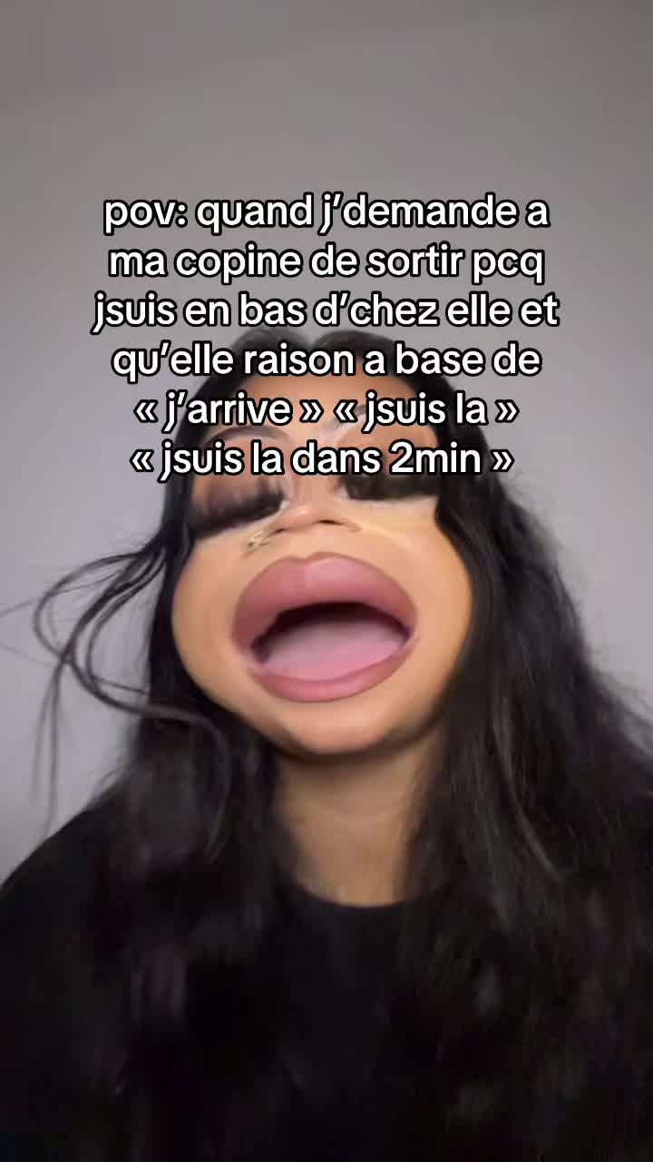 @𝐁𝐔𝐁𝐔&rsquo;🐍
