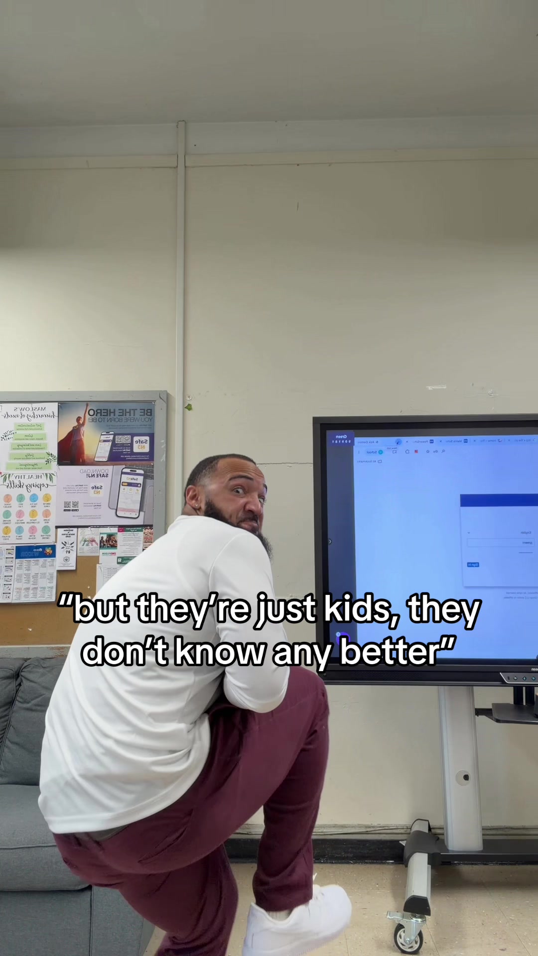@Jamison