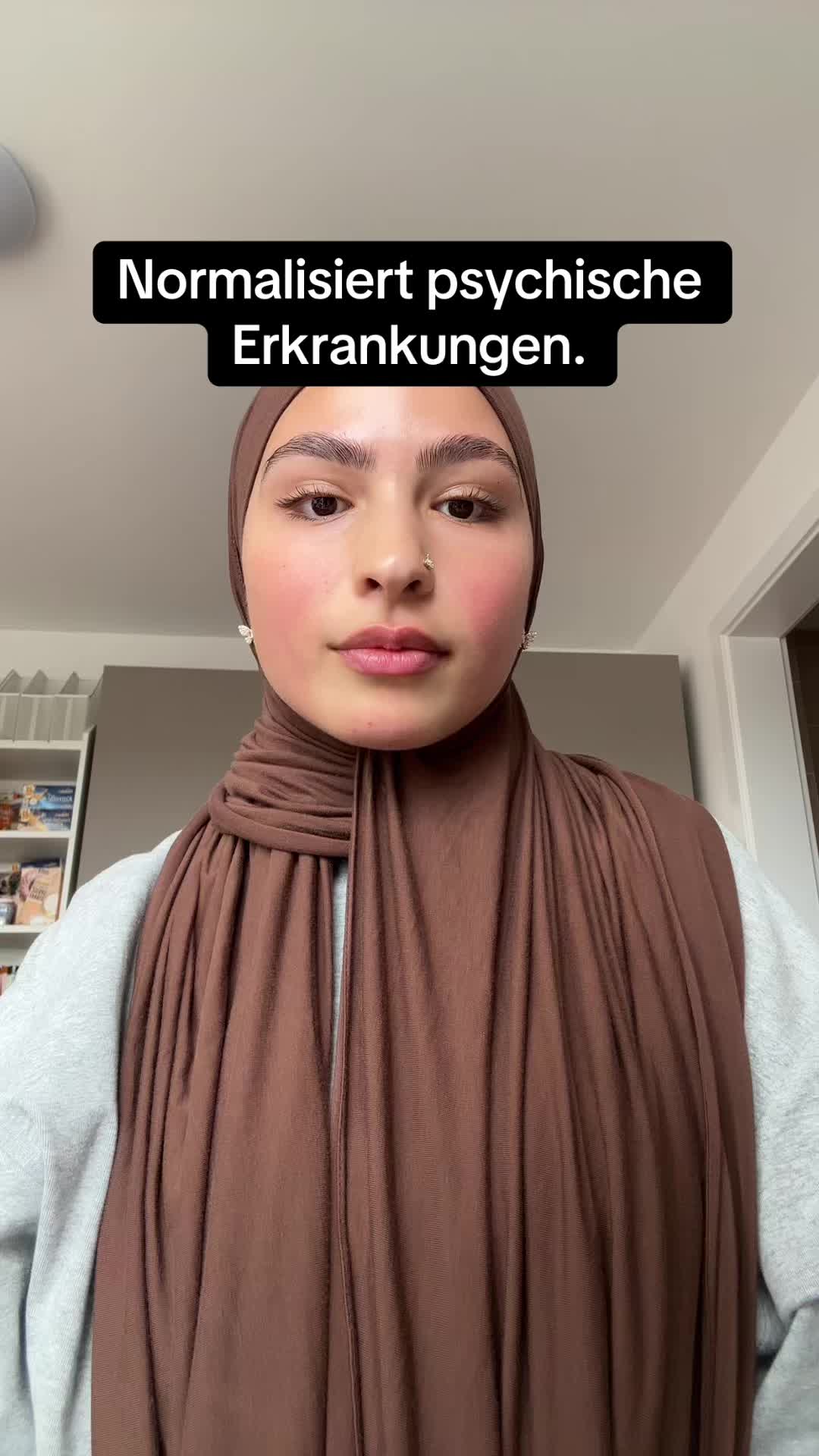 @lamiasdiary