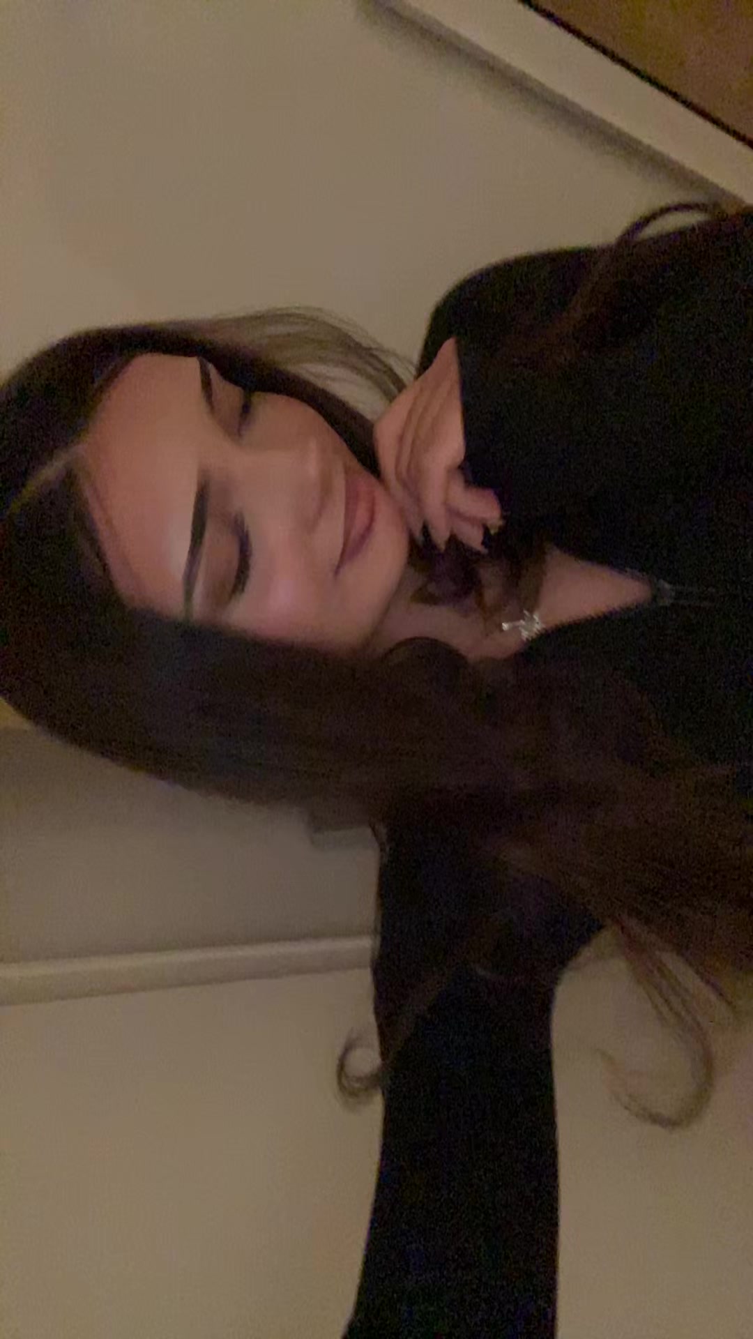 @๐ ๐ค