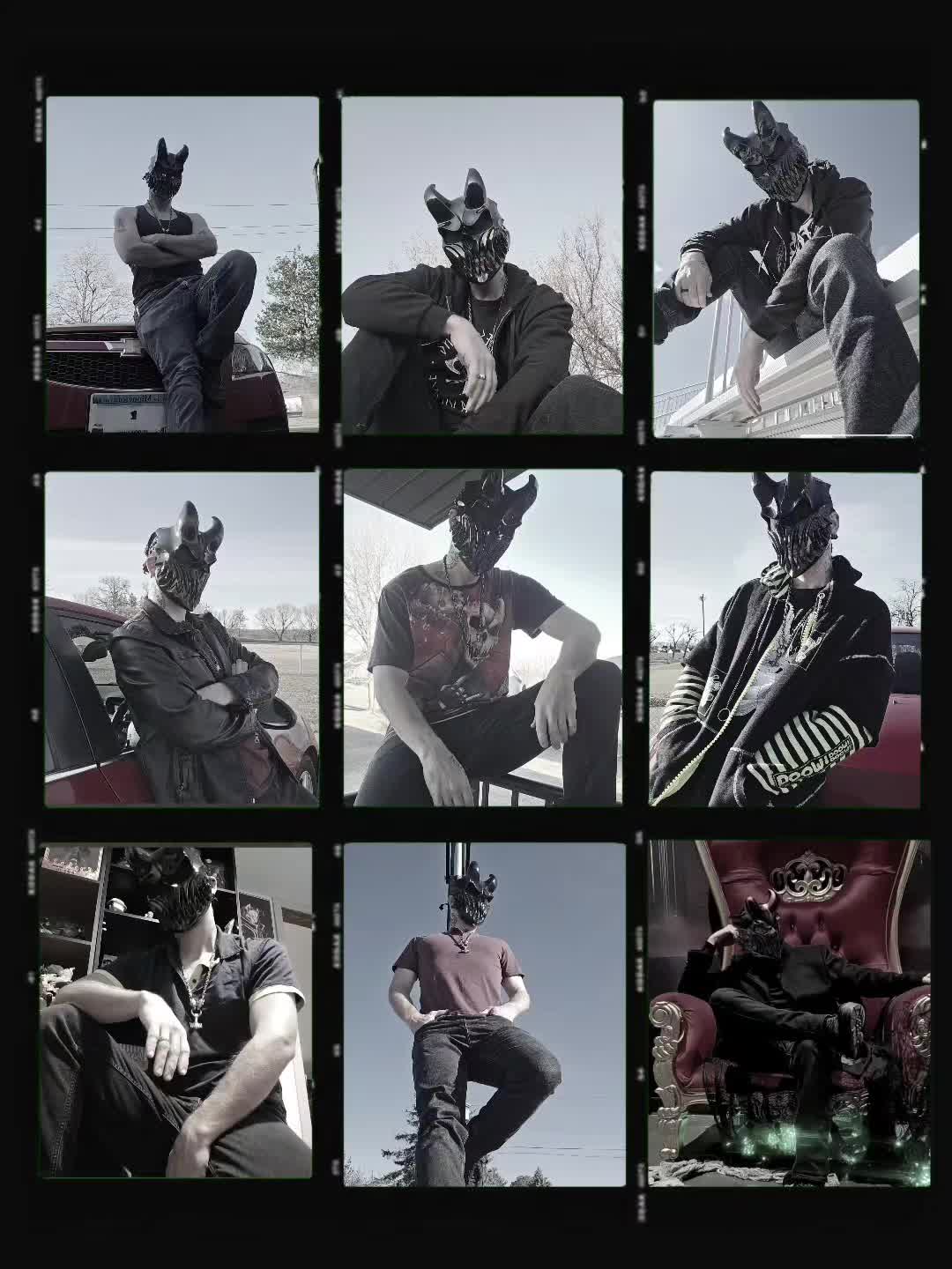 @The_norse_demon