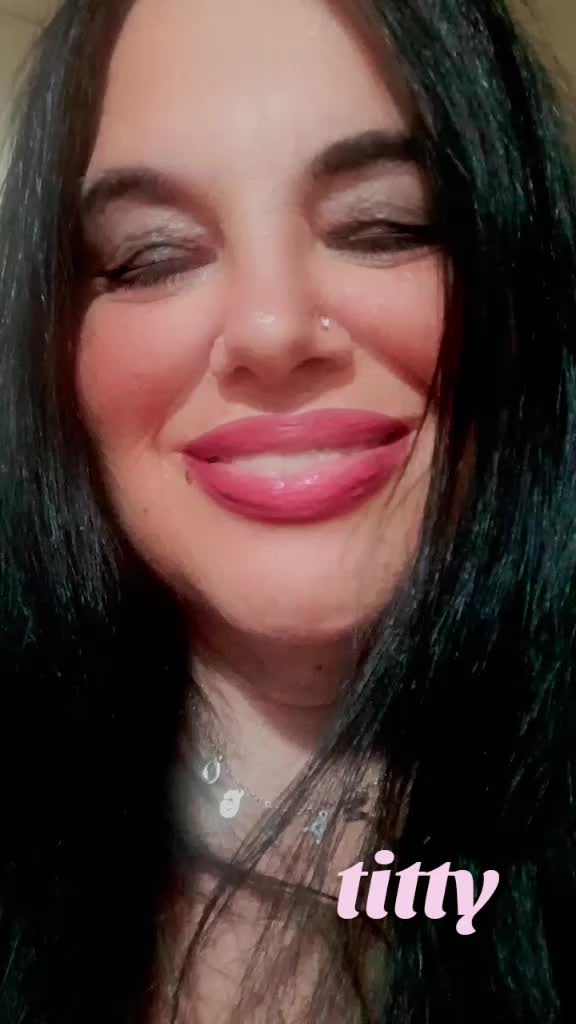 @titty margo lucrezia