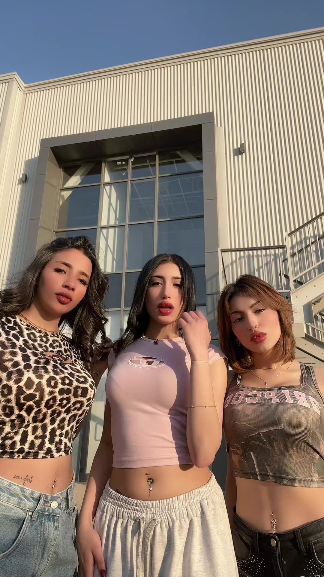 @𝒩𝓊𝓃𝓎𝓎𓆩♡𓆪