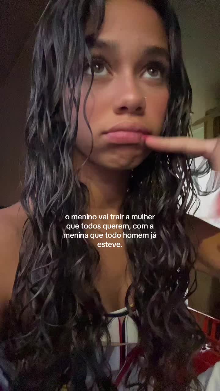 @ortizinha