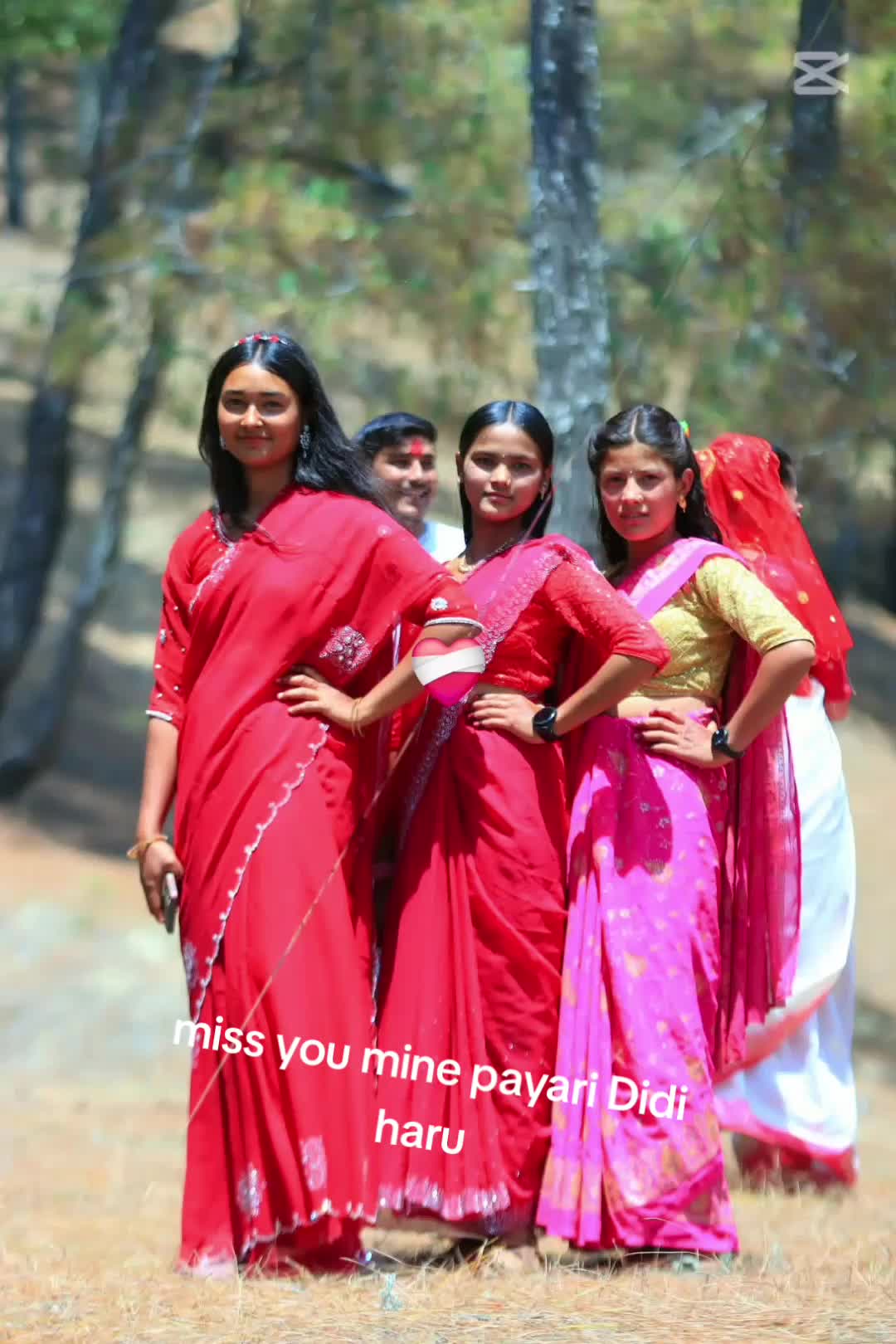 @sanii..... ?❣️