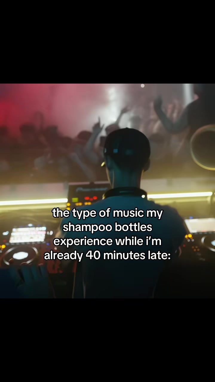 @House Of Bangers