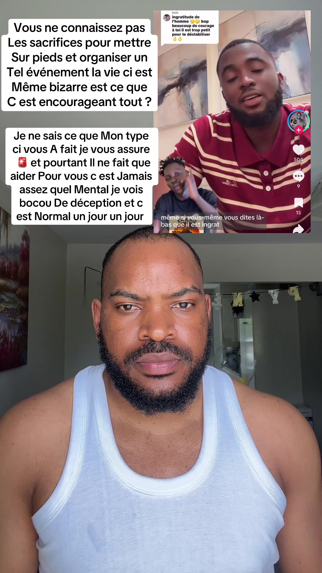 @Mr Happy 🇨🇲