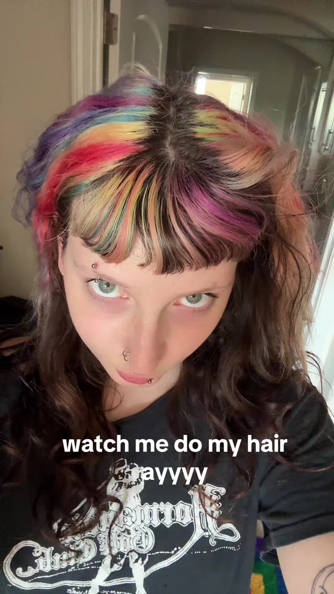 @emmamamamamammam