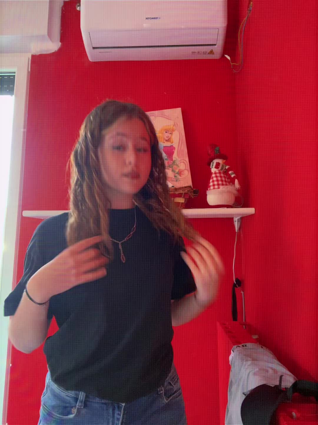 @𝐃𝐢𝐚𝐧𝐚