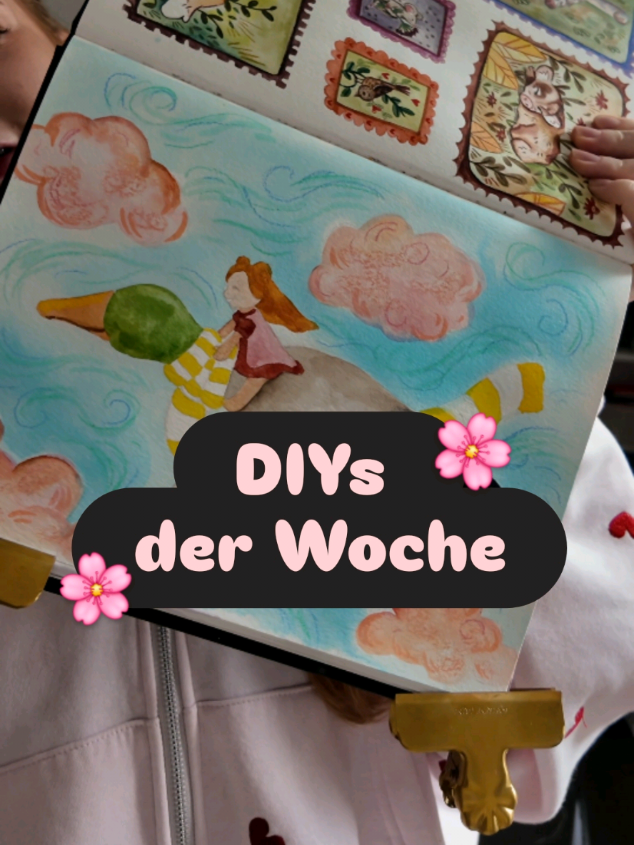 @sinasofie_kunstwerke