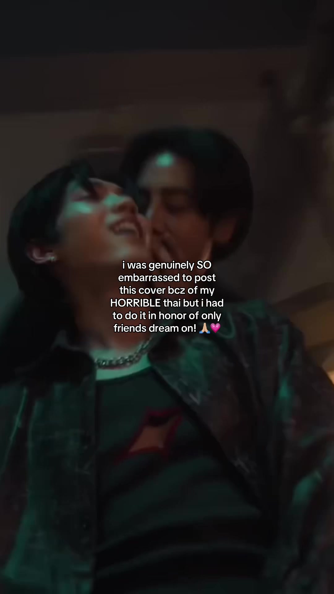 @na&iuml;&rsquo; ۶ৎ