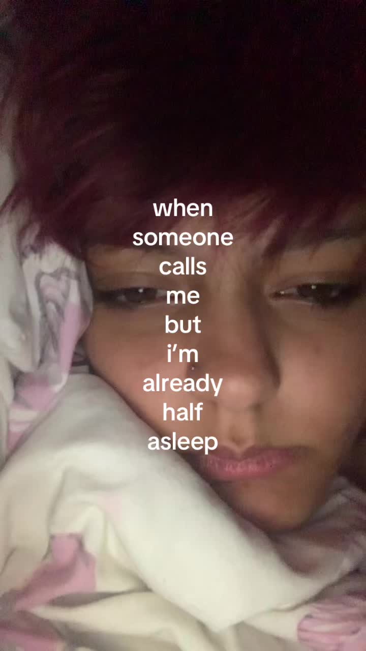 @😛