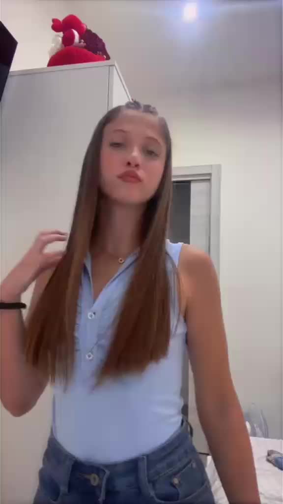 @_𝓓𝓕_❤️&zwj;🔥