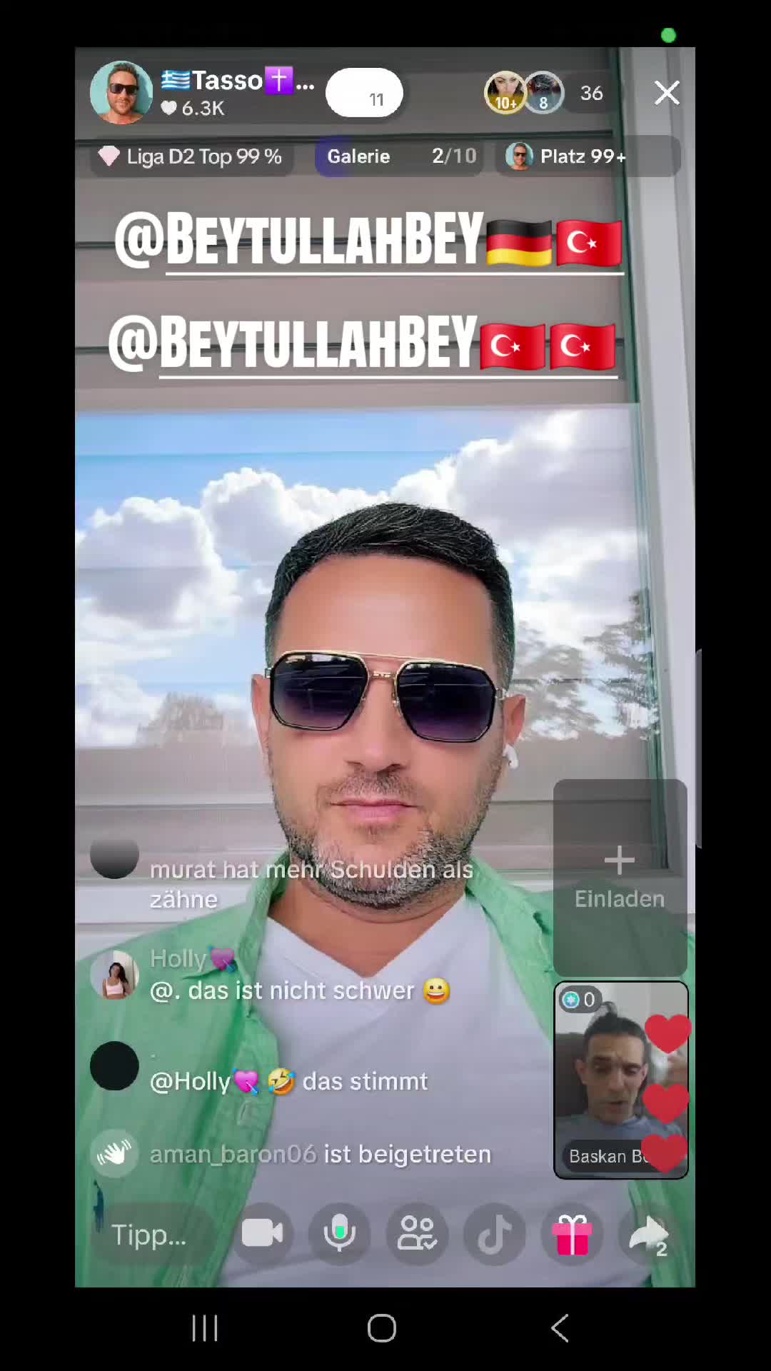 @Baskan Beytullah🇹🇷🇩🇪