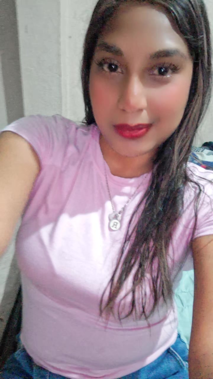 @☆♡🌻RAQUEL🌻♡☆