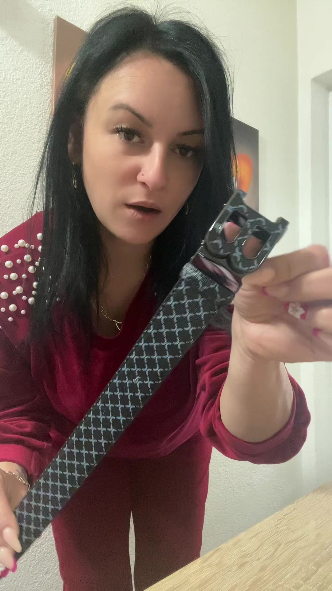 @AnaMaria