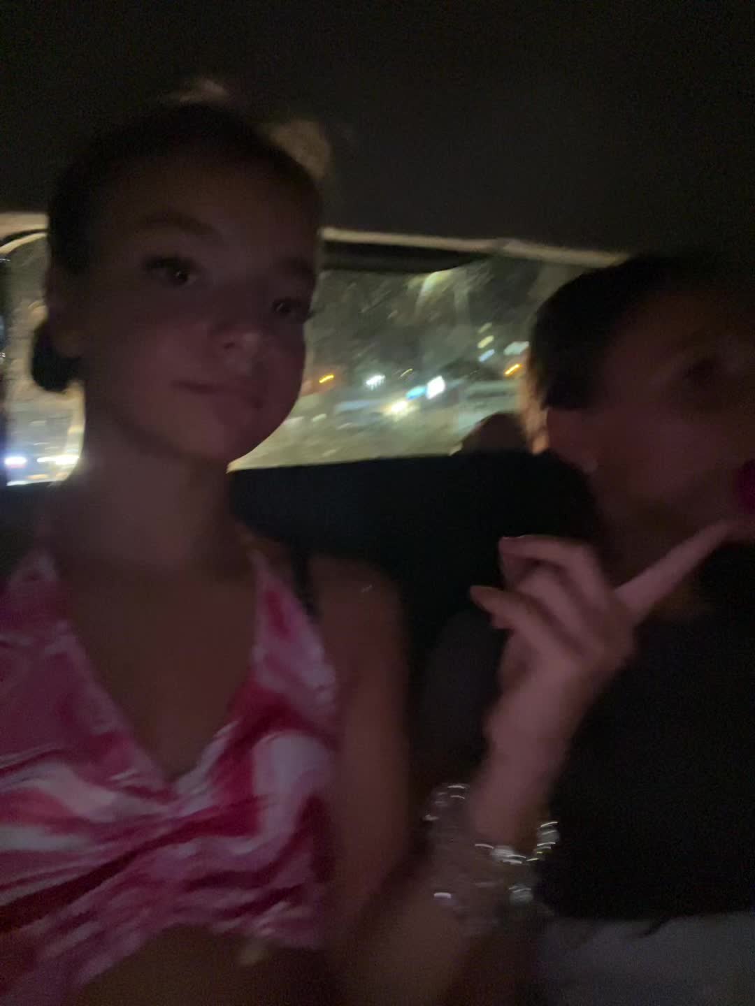 @_anna_carrubba__