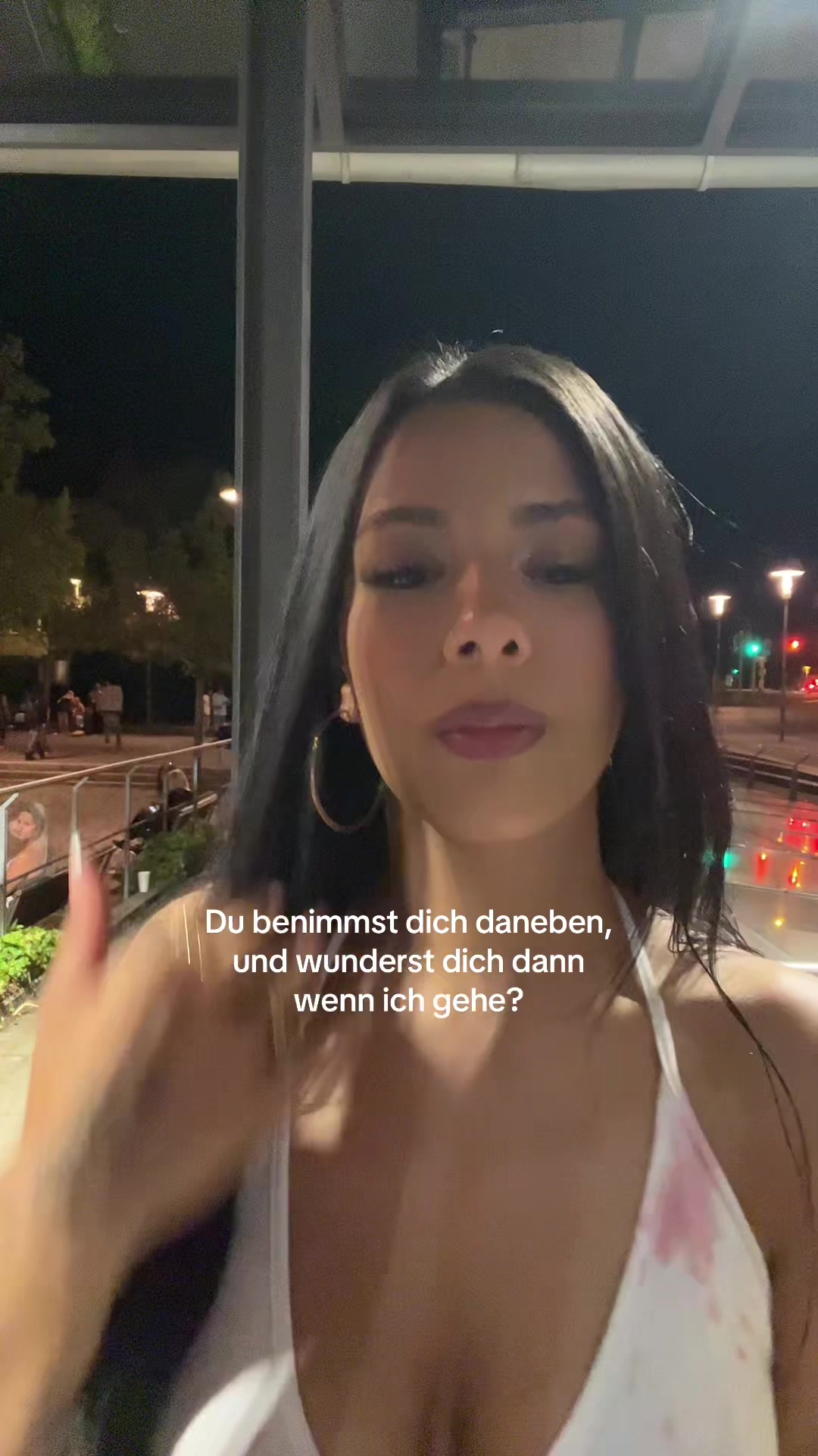 @Cherrygirl