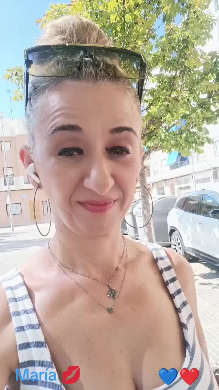 @gj7fgjl