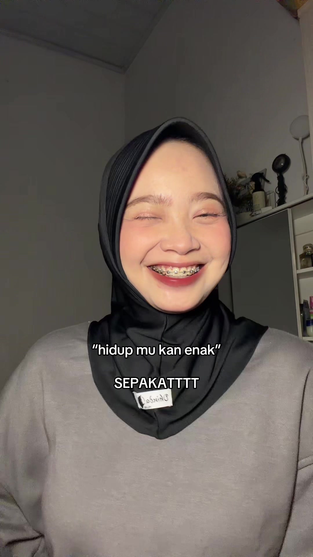 @nabilasls